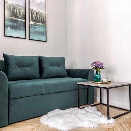 Modern Apartment 리비프 외부 사진